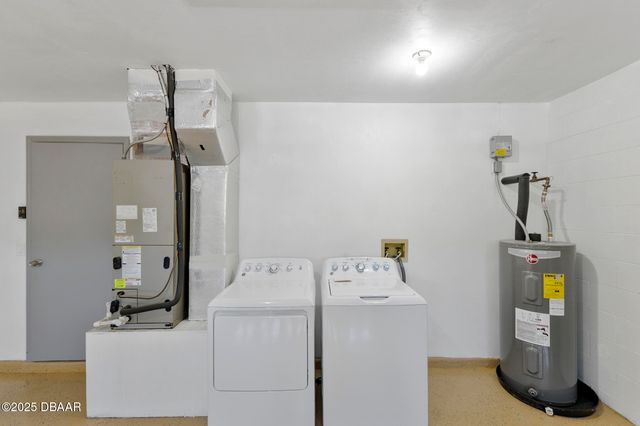 830 Lakeland Drive, Port Orange, FL 32127