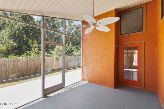 830 Lakeland Drive, Port Orange, FL 32127