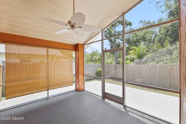 830 Lakeland Drive, Port Orange, FL 32127