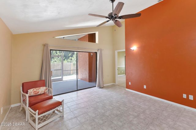 830 Lakeland Drive, Port Orange, FL 32127