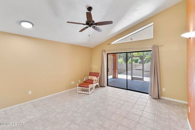 830 Lakeland Drive, Port Orange, FL 32127