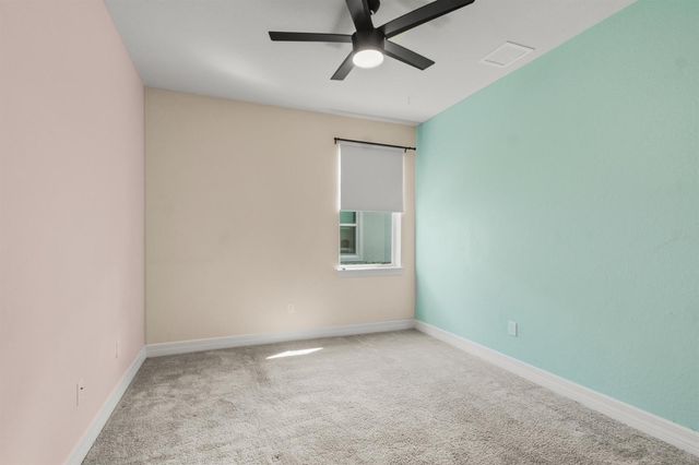 10275 SW Captiva Drive, Port St. Lucie, FL 34987