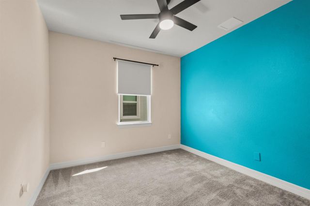 10275 SW Captiva Drive, Port St. Lucie, FL 34987