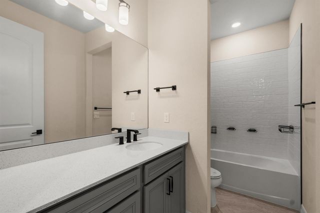 10275 SW Captiva Drive, Port St. Lucie, FL 34987