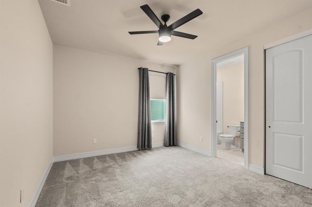 10275 SW Captiva Drive, Port St. Lucie, FL 34987
