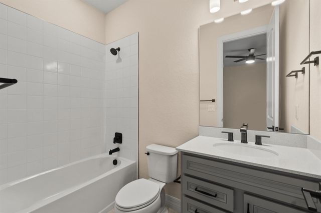 10275 SW Captiva Drive, Port St. Lucie, FL 34987