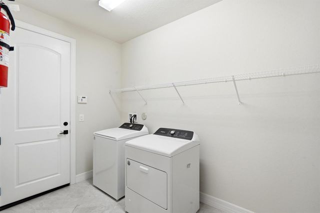10275 SW Captiva Drive, Port St. Lucie, FL 34987
