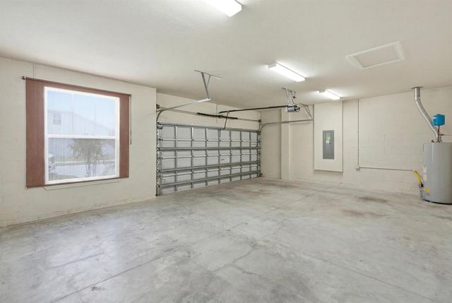 10275 SW Captiva Drive, Port St. Lucie, FL 34987