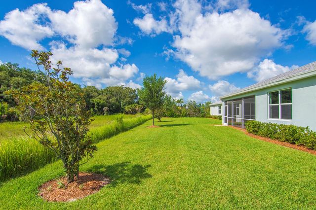 10275 SW Captiva Drive, Port St. Lucie, FL 34987