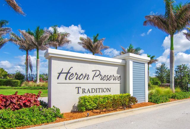 10275 SW Captiva Drive, Port St. Lucie, FL 34987