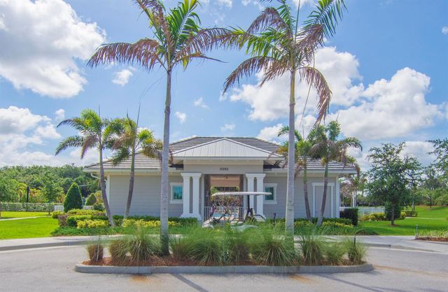 10275 SW Captiva Drive, Port St. Lucie, FL 34987