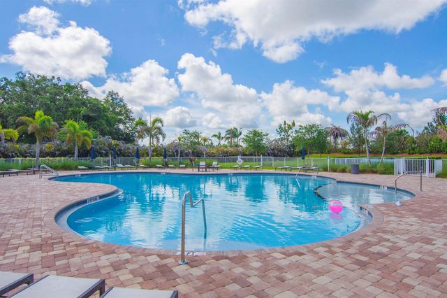 10275 SW Captiva Drive, Port St. Lucie, FL 34987