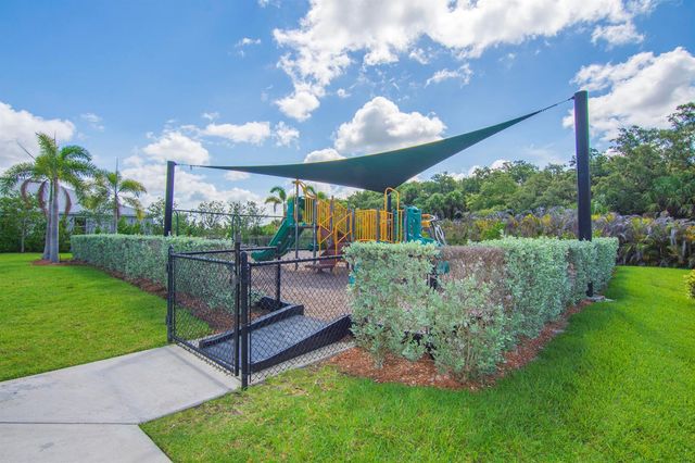 10275 SW Captiva Drive, Port St. Lucie, FL 34987