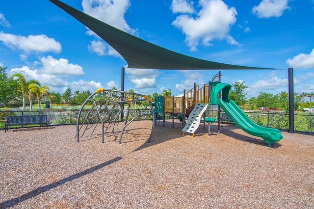 10275 SW Captiva Drive, Port St. Lucie, FL 34987