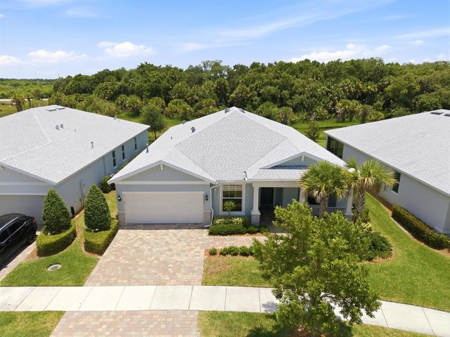10275 SW Captiva Drive, Port St. Lucie, FL 34987