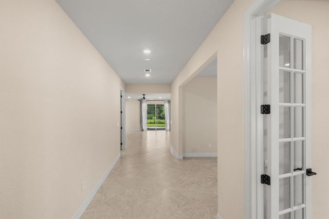 10275 SW Captiva Drive, Port St. Lucie, FL 34987