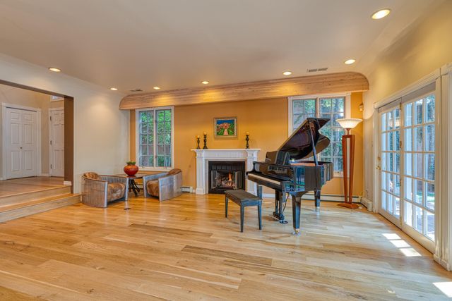 2809 Calle Del Rio NW, Albuquerque, NM 87104