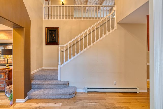 2809 Calle Del Rio NW, Albuquerque, NM 87104