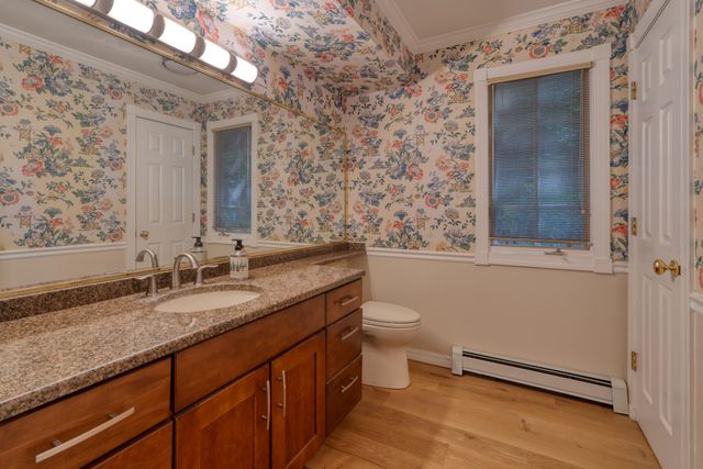 2809 Calle Del Rio NW, Albuquerque, NM 87104