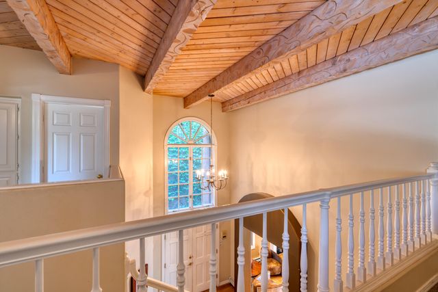 2809 Calle Del Rio NW, Albuquerque, NM 87104