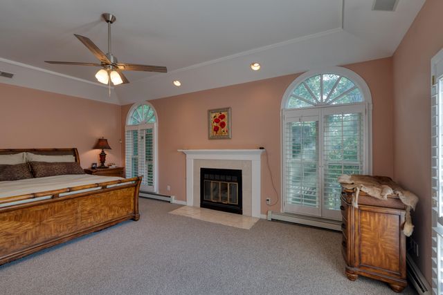 2809 Calle Del Rio NW, Albuquerque, NM 87104