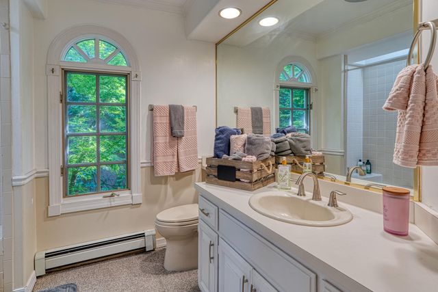 2809 Calle Del Rio NW, Albuquerque, NM 87104