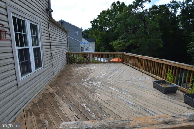 23 PEMBROOK RD, Blackwood, NJ 08012