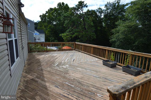 23 PEMBROOK RD, Blackwood, NJ 08012
