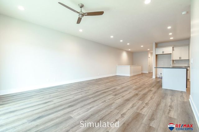 5821 S 94th Street, Lincoln, NE 68526