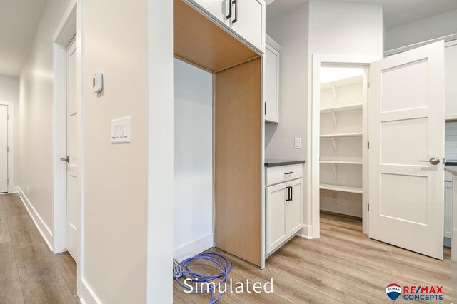 5821 S 94th Street, Lincoln, NE 68526