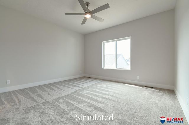 5821 S 94th Street, Lincoln, NE 68526