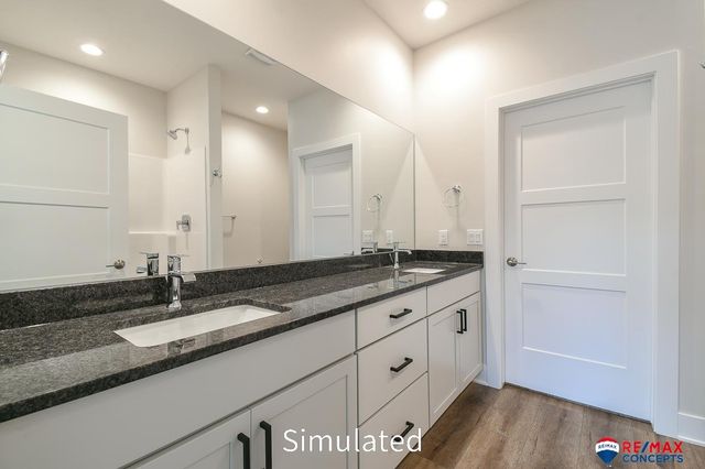 5821 S 94th Street, Lincoln, NE 68526