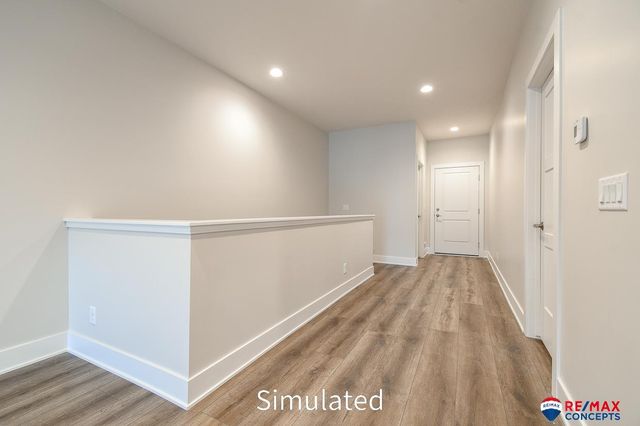 5821 S 94th Street, Lincoln, NE 68526