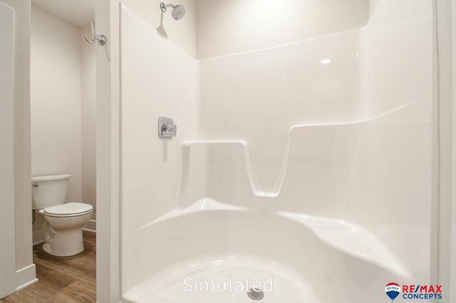 5821 S 94th Street, Lincoln, NE 68526