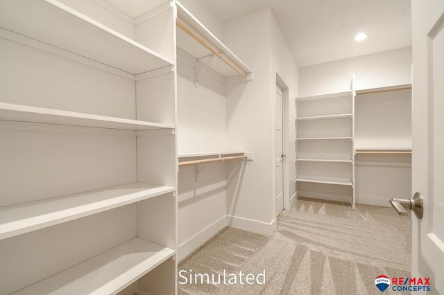 5821 S 94th Street, Lincoln, NE 68526