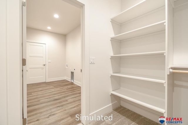 5821 S 94th Street, Lincoln, NE 68526