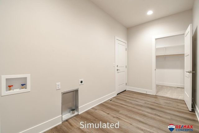 5821 S 94th Street, Lincoln, NE 68526