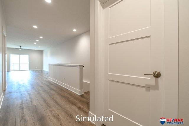 5821 S 94th Street, Lincoln, NE 68526