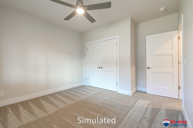 5821 S 94th Street, Lincoln, NE 68526