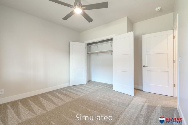 5821 S 94th Street, Lincoln, NE 68526