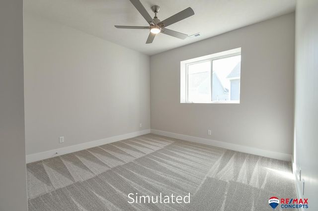 5821 S 94th Street, Lincoln, NE 68526