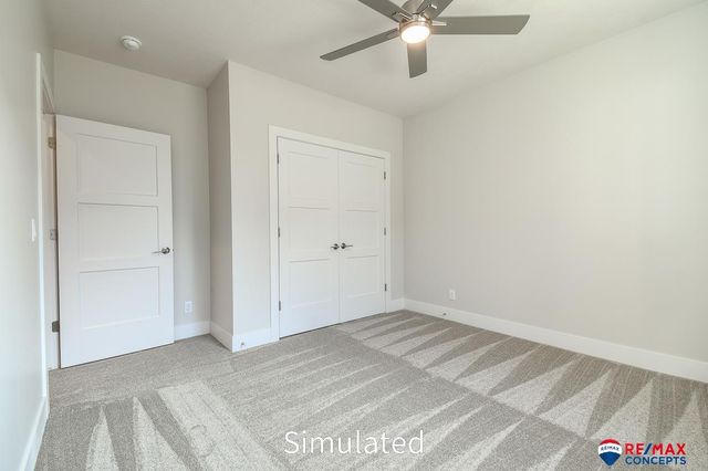 5821 S 94th Street, Lincoln, NE 68526