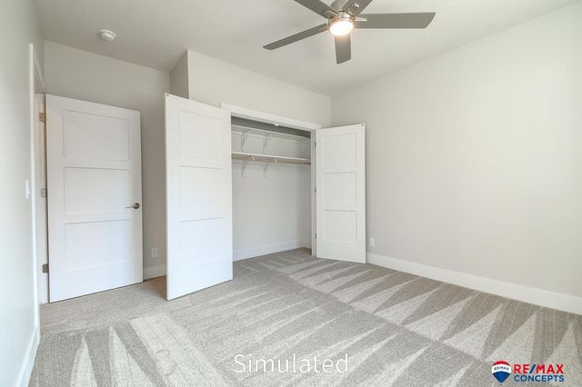 5821 S 94th Street, Lincoln, NE 68526