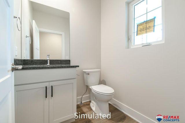 5821 S 94th Street, Lincoln, NE 68526