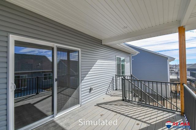 5821 S 94th Street, Lincoln, NE 68526