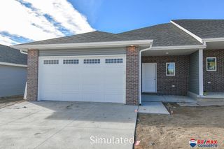 5821 S 94th Street, Lincoln, NE 68526