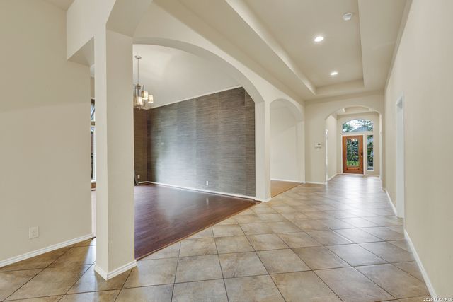 2985 HIDDEN MDW, Seguin, TX 78155