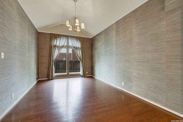 2985 HIDDEN MDW, Seguin, TX 78155