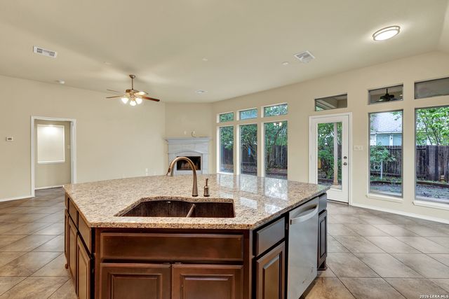 2985 HIDDEN MDW, Seguin, TX 78155