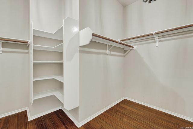 2985 HIDDEN MDW, Seguin, TX 78155